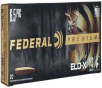 FEDERAL 6 5 PRC