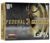 FEDERAL 7MM PRC