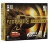 FEDERAL  35 REM