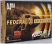 FEDERAL  444 MARLIN