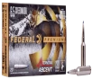 FEDERAL 6 5MM CREEDMOOR