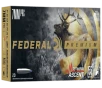 FEDERAL 7MM PRC