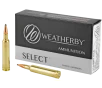 WEATHERBY