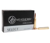 WEATHERBY