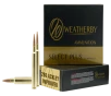WEATHERBY  280 ACKLEY IMPROVED