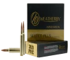 WEATHERBY  300 PRC