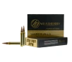 WEATHERBY