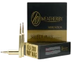 WEATHERBY