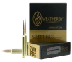 WEATHERBY 7MM PRC