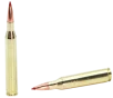 HORNADY  25-06 REM