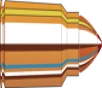 HORNADY  30-06 SPRG