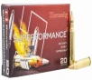 HORNADY 5 56X45MM NATO