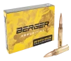 BERGER BULLETS  308 WIN
