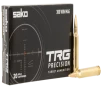 SAKO  300 WIN MAG