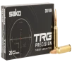 SAKO  308 WIN