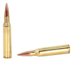 SAKO  338 LAPUA MAG