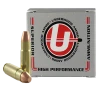 UNDERWOOD AMMO  458 SOCOM