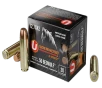 UNDERWOOD AMMO  50 BEOWULF