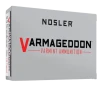 NOSLER 6 5MM CREEDMOOR