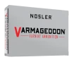 NOSLER 6 5MM GRENDEL