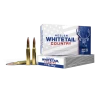 NOSLER  270 WIN