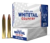 NOSLER  400 LEGEND