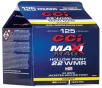 CCI  22 WMR