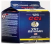 CCI  22 WMR