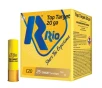 RIO AMMUNITION TOP TARGET