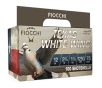 FIOCCHI 12 GA