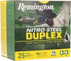 REMINGTON 12 GA
