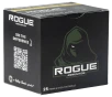 ROGUE AMMUNITION 20 GA