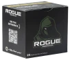 ROGUE AMMUNITION 20 GA