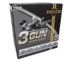 FIOCCHI 12 GA