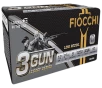 FIOCCHI 12 GA