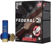 FEDERAL 12 GA