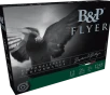 B P 12 GA