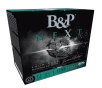 B P 12 GA
