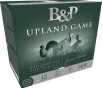 B P 28 GA