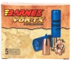 BARNES 12 GA