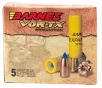 BARNES 20 GA