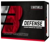BARNES 12 GA