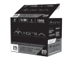 MIGRA AMMUNITIONS 20 GA
