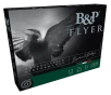 B P 12 GA