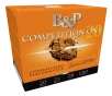 B P 20 GA