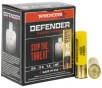 WINCHESTER 20 GA