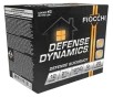 FIOCCHI 12 GA