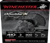 WINCHESTER  410 Bore