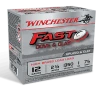 WINCHESTER 12 GA