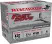 WINCHESTER 12 GA